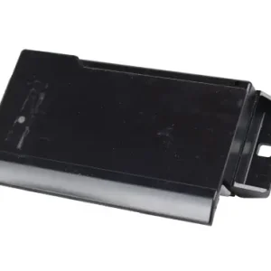 MODUŁ DOTYKU RANGE ROVER SPORT L494 Tani